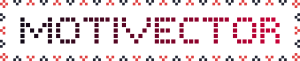 Logo Motivector.ro