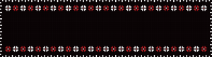 Motivector.ro-Background
