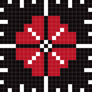 logo motivector