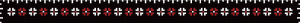motivector background
