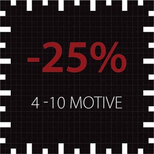 Vector reducere