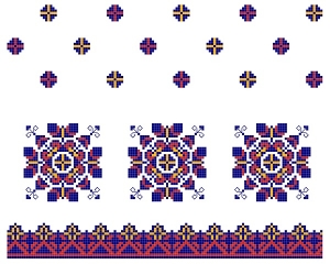 Rochii, bluze, seturi - Muntenia, Argeș